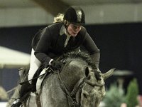 L-springen 201113_3292